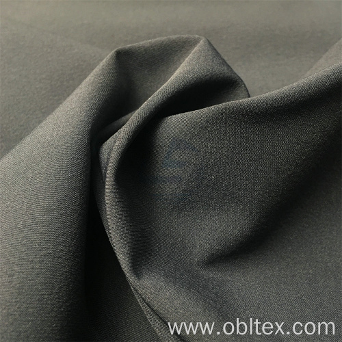 OBLSW4002 Four Ways Nylon Spandex Fabric